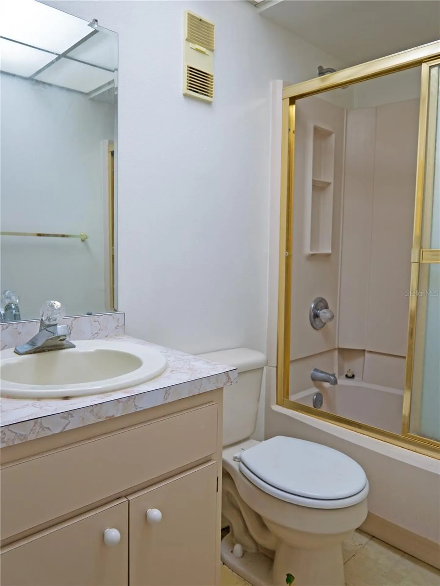 2444 Enterprise Road Clearwater FL 33763