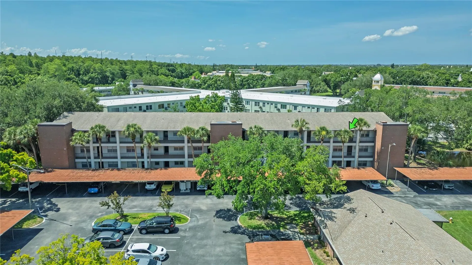2444 Enterprise Road Clearwater FL 33763