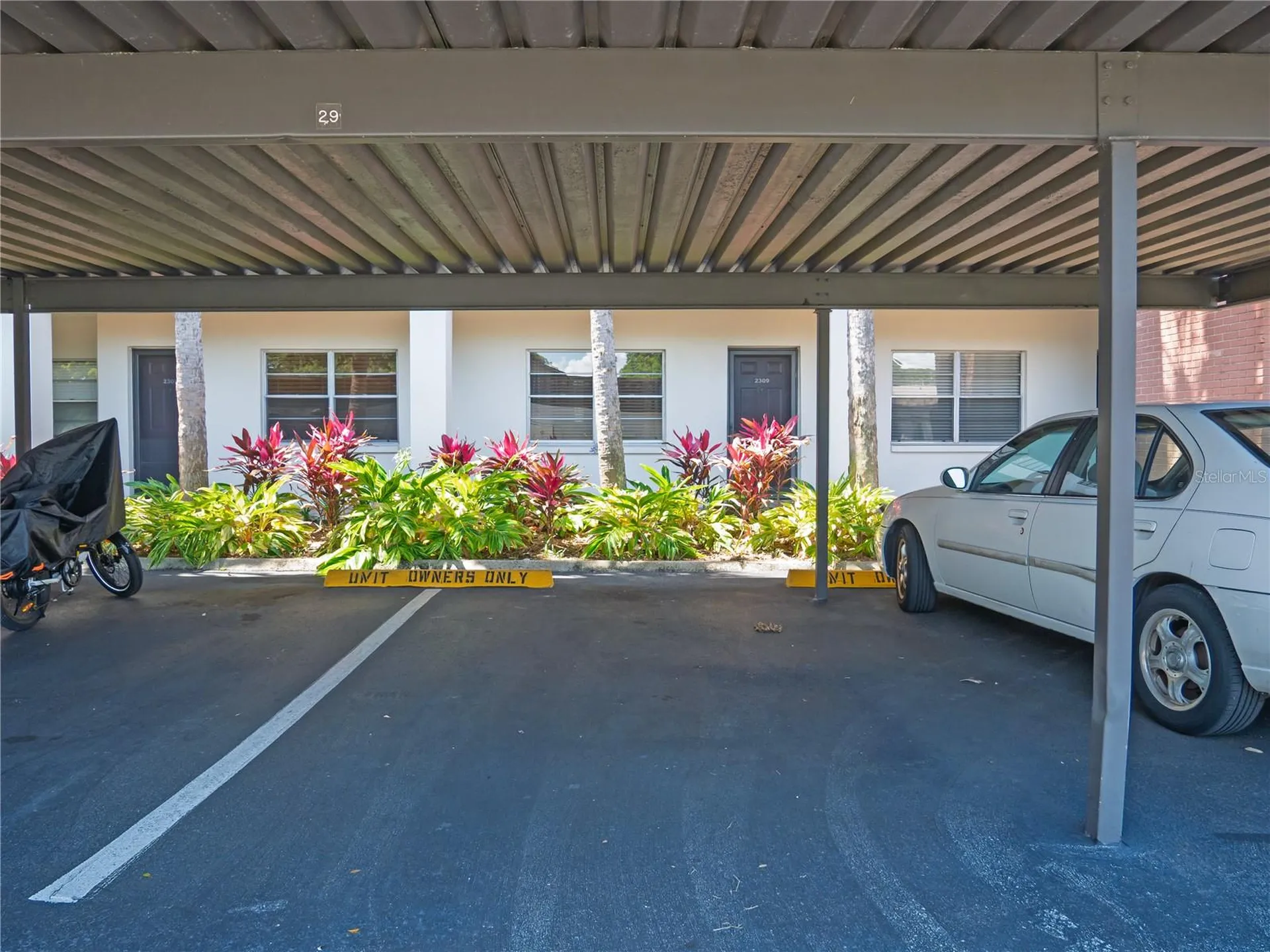 2444 Enterprise Road Clearwater FL 33763