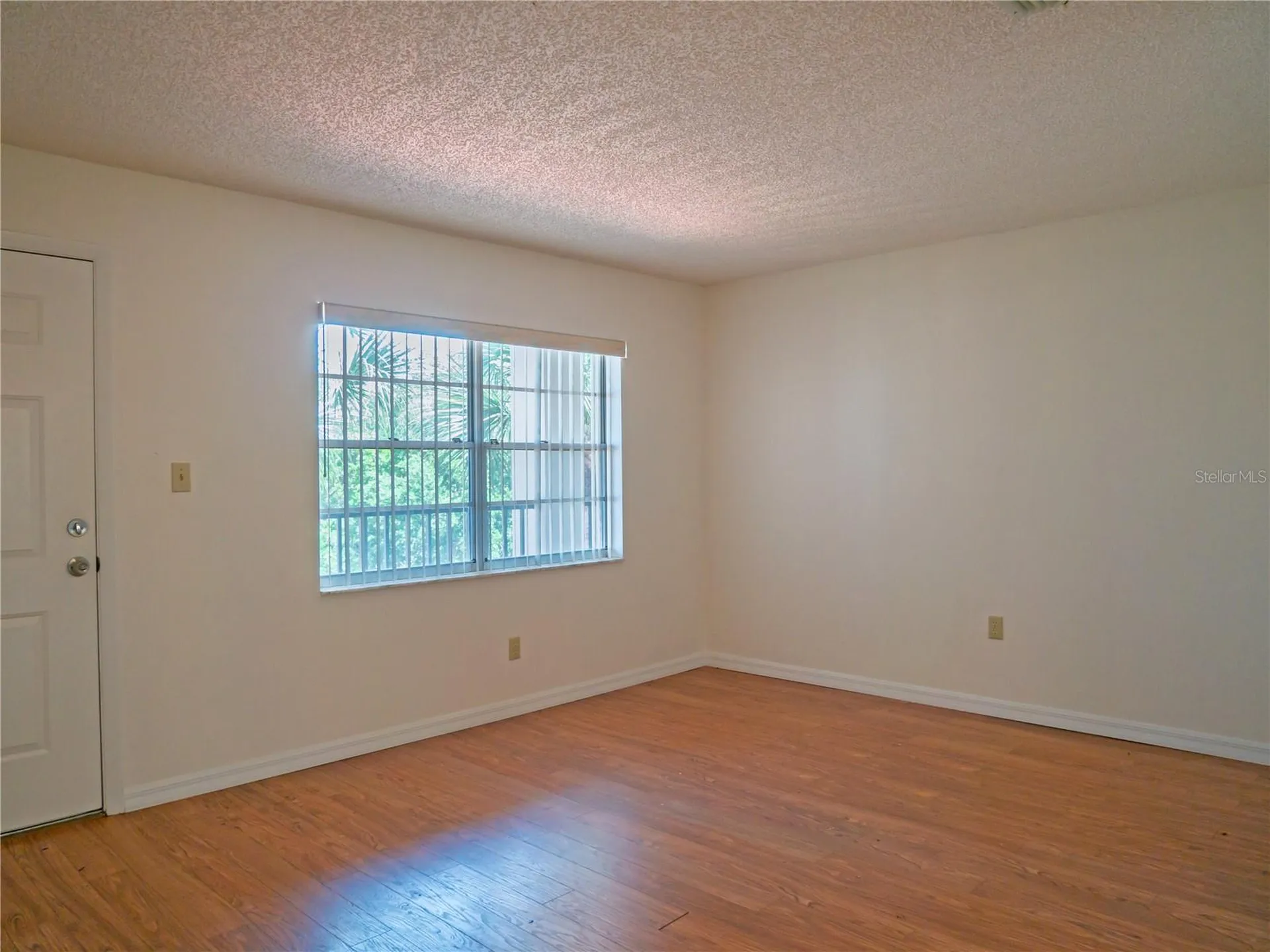 2444 Enterprise Road Clearwater FL 33763