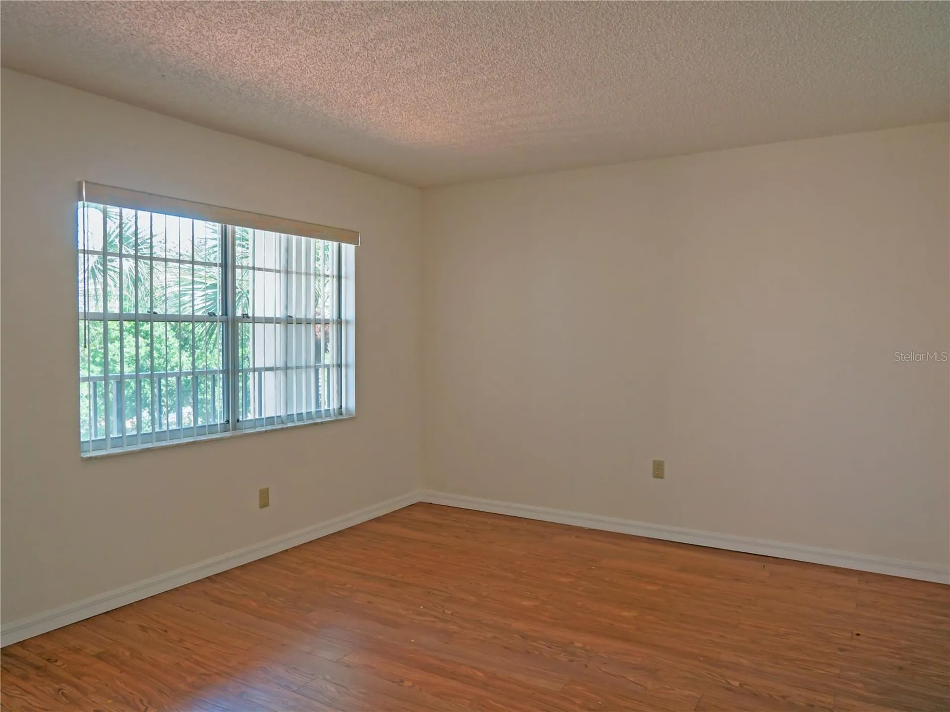 2444 Enterprise Road Clearwater FL 33763