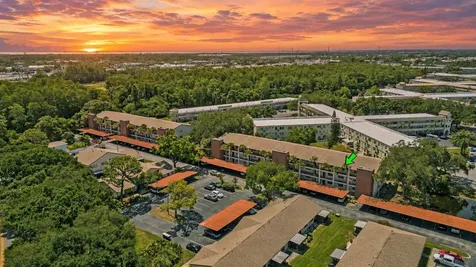 2444 Enterprise Road Clearwater FL 33763