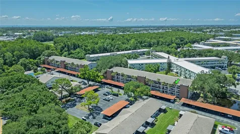2444 Enterprise Road Clearwater FL 33763