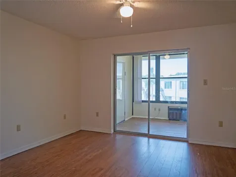 2444 Enterprise Road Clearwater FL 33763
