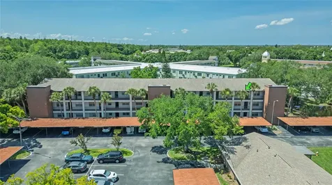 2444 Enterprise Road Clearwater FL 33763