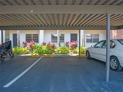 2444 Enterprise Road Clearwater FL 33763