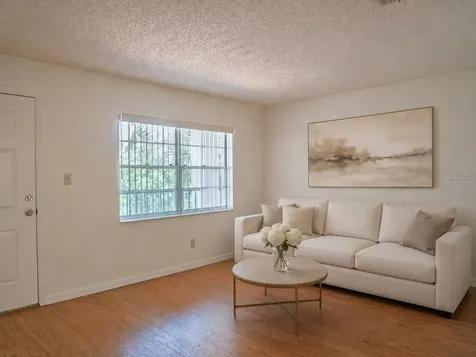 2444 Enterprise Road Clearwater FL 33763