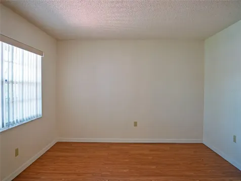 2444 Enterprise Road Clearwater FL 33763