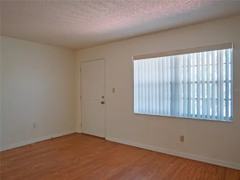 2444 Enterprise Road Clearwater FL 33763