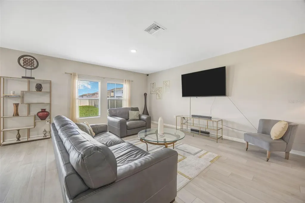 7571 Freesia Trace Wesley Chapel FL 33545