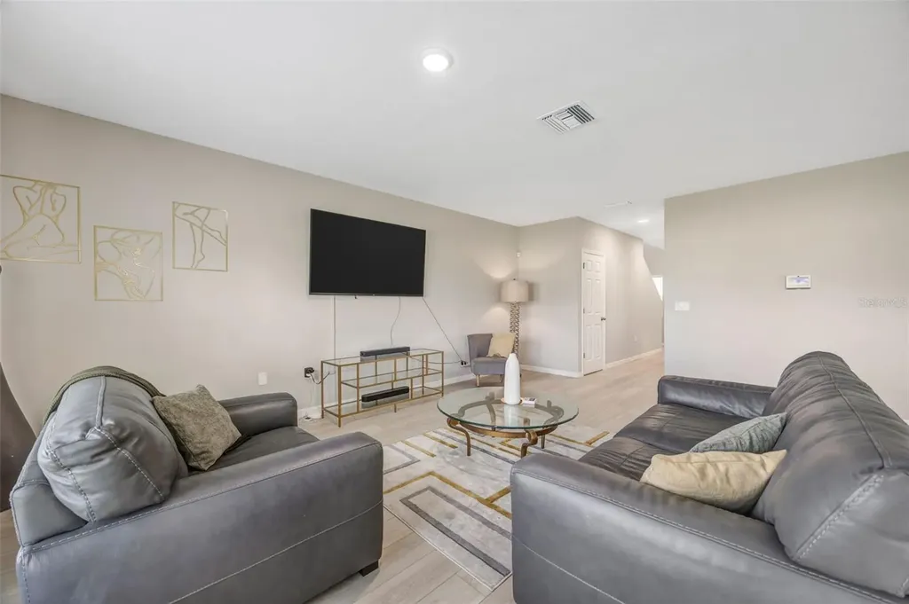 7571 Freesia Trace Wesley Chapel FL 33545