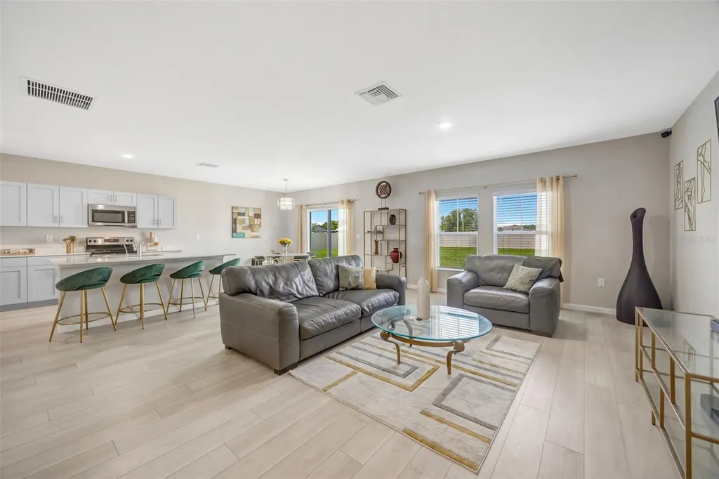 7571 Freesia Trace Wesley Chapel FL 33545