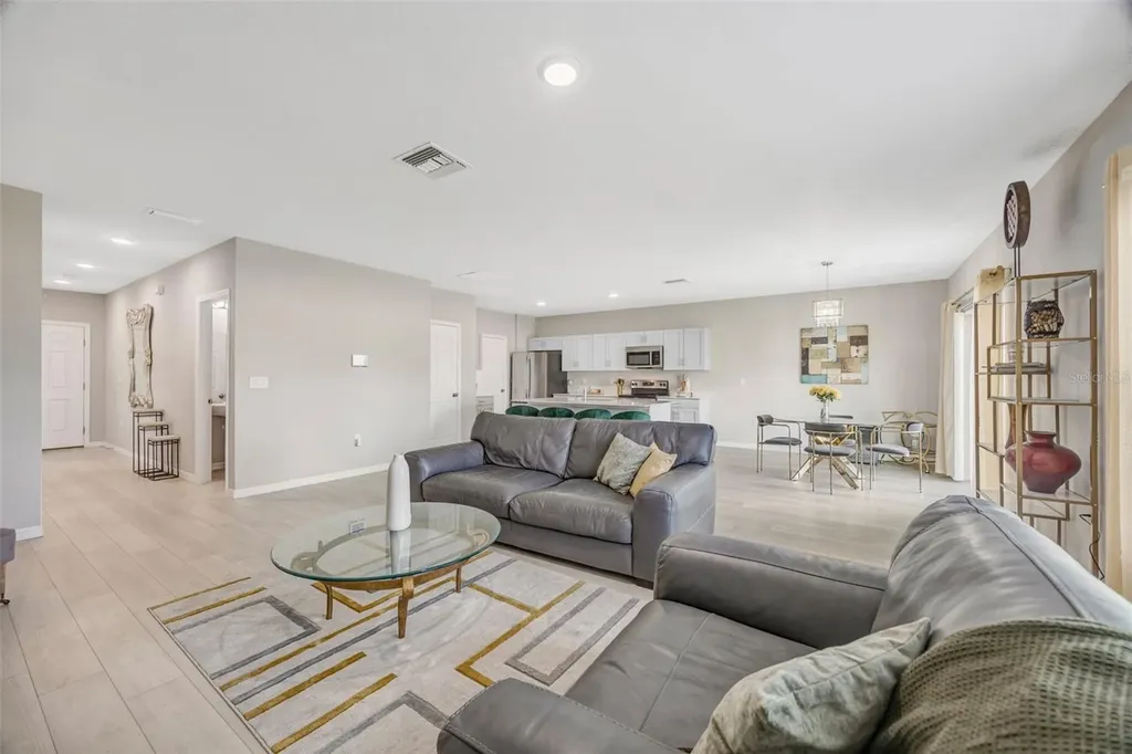 7571 Freesia Trace Wesley Chapel FL 33545
