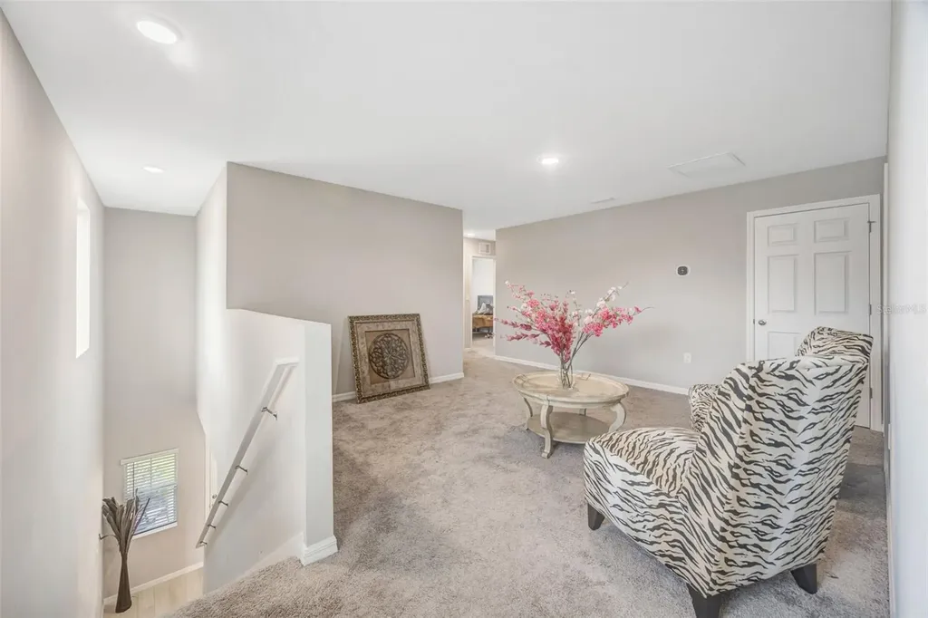 7571 Freesia Trace Wesley Chapel FL 33545