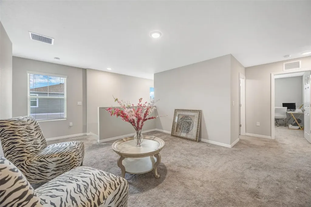 7571 Freesia Trace Wesley Chapel FL 33545