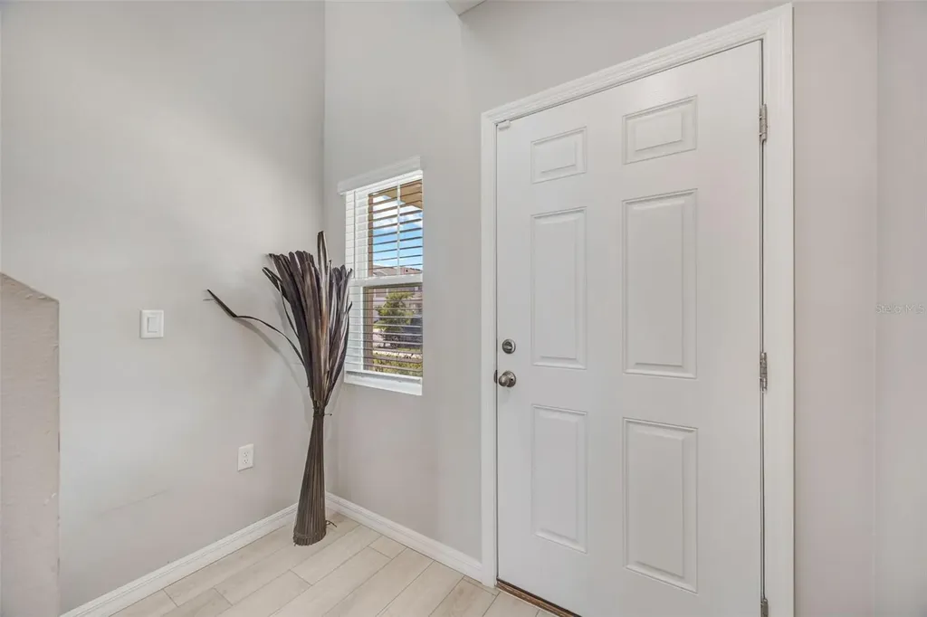7571 Freesia Trace Wesley Chapel FL 33545