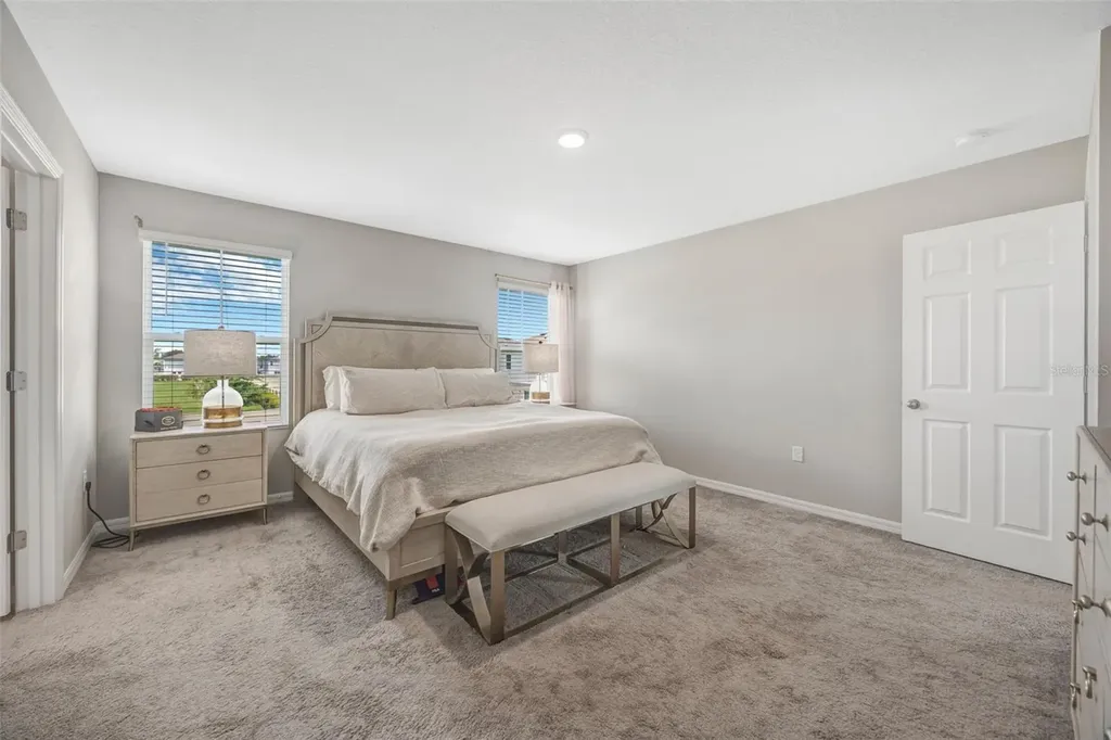 7571 Freesia Trace Wesley Chapel FL 33545