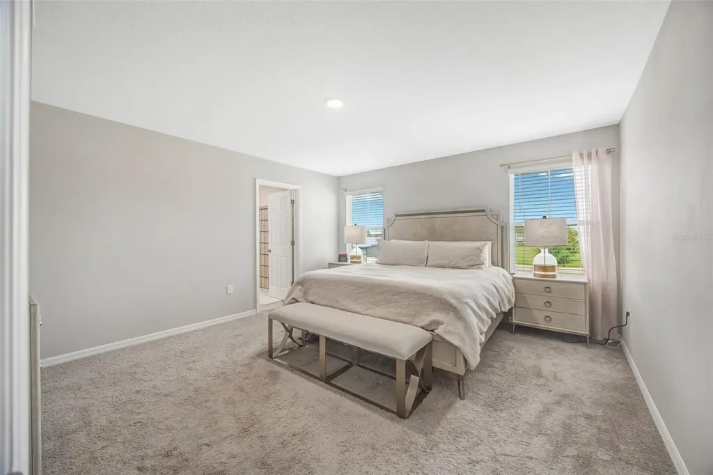 7571 Freesia Trace Wesley Chapel FL 33545