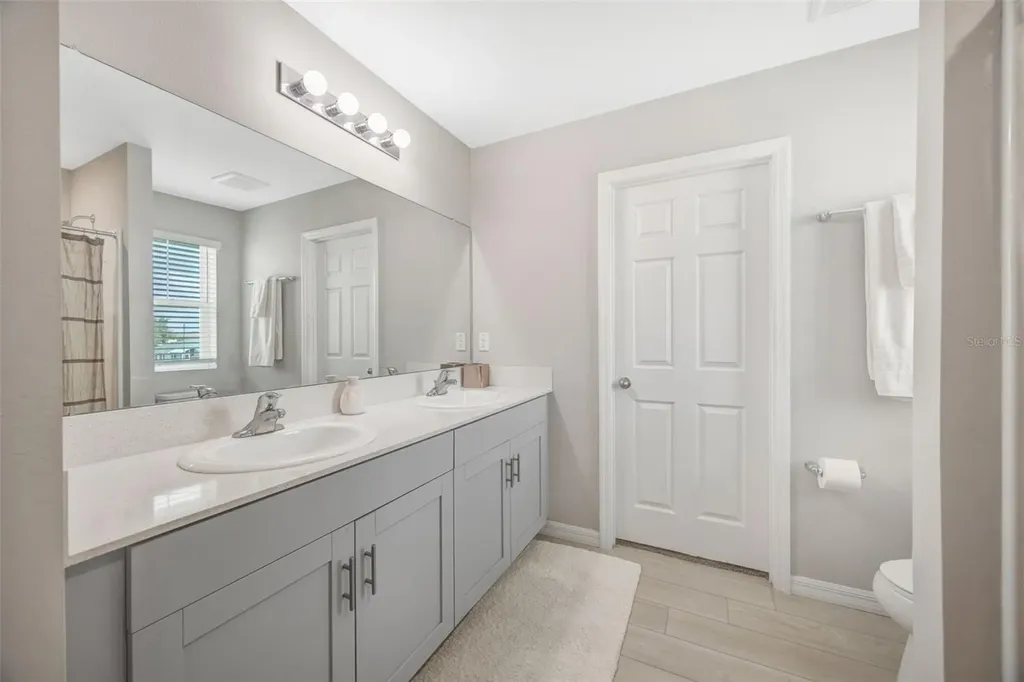 7571 Freesia Trace Wesley Chapel FL 33545