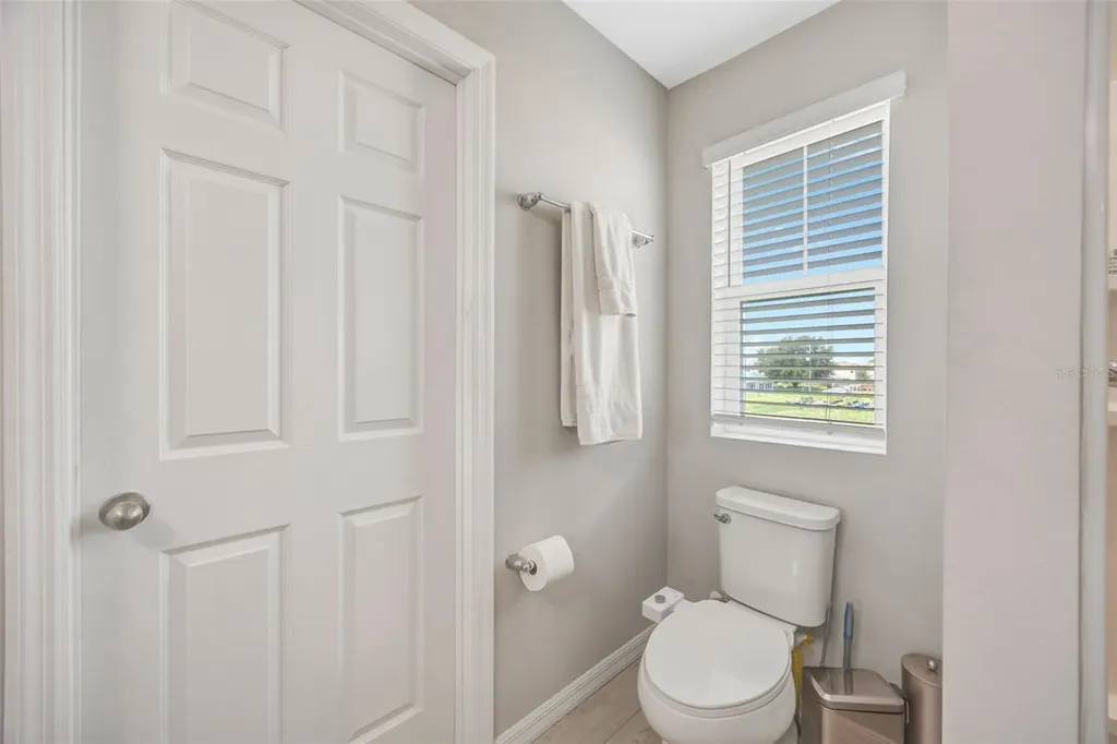 7571 Freesia Trace Wesley Chapel FL 33545