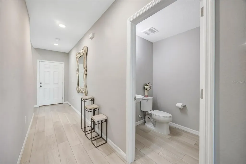 7571 Freesia Trace Wesley Chapel FL 33545