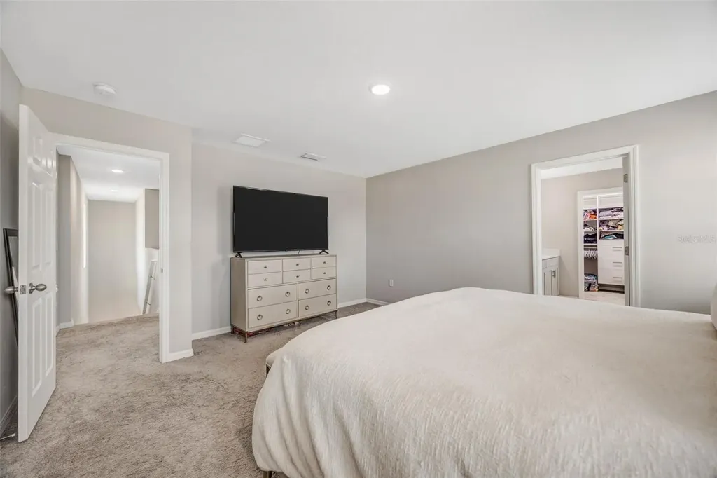 7571 Freesia Trace Wesley Chapel FL 33545
