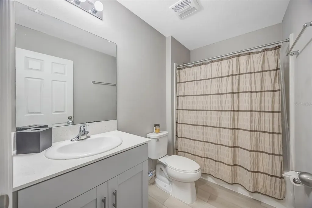 7571 Freesia Trace Wesley Chapel FL 33545