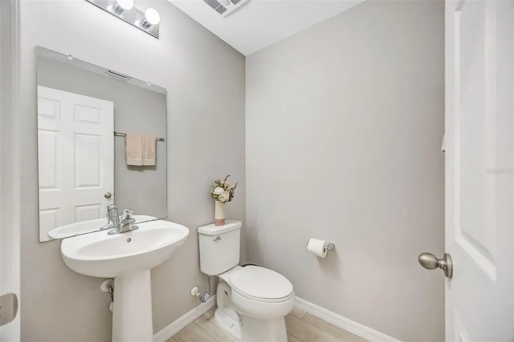 7571 Freesia Trace Wesley Chapel FL 33545
