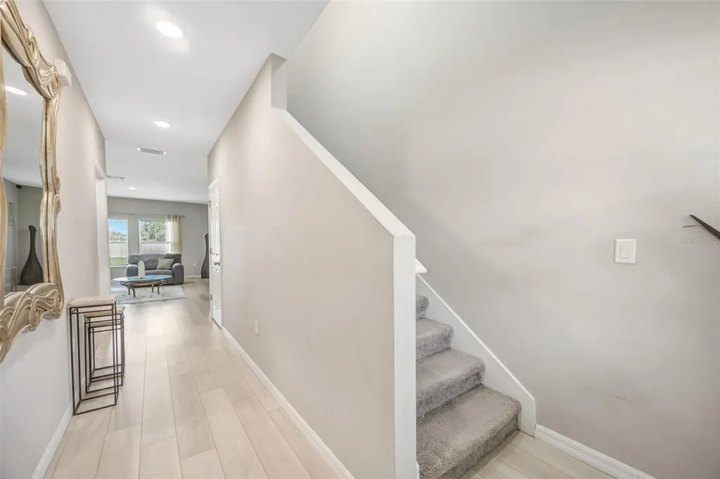 7571 Freesia Trace Wesley Chapel FL 33545
