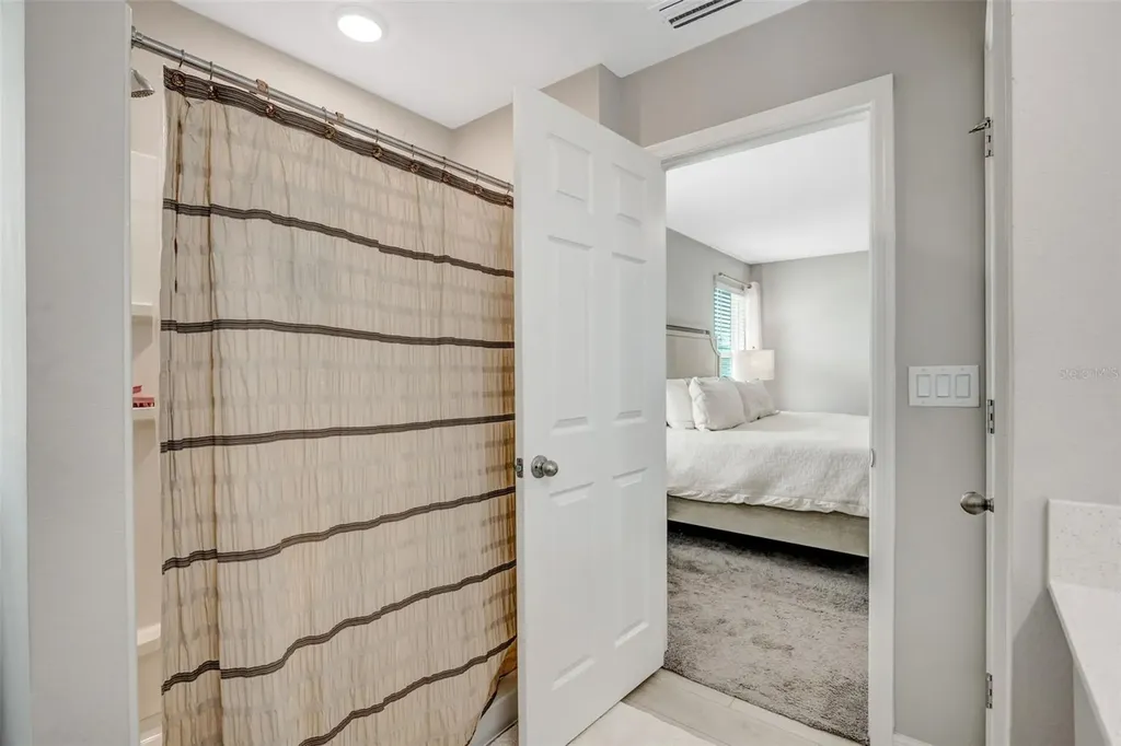 7571 Freesia Trace Wesley Chapel FL 33545