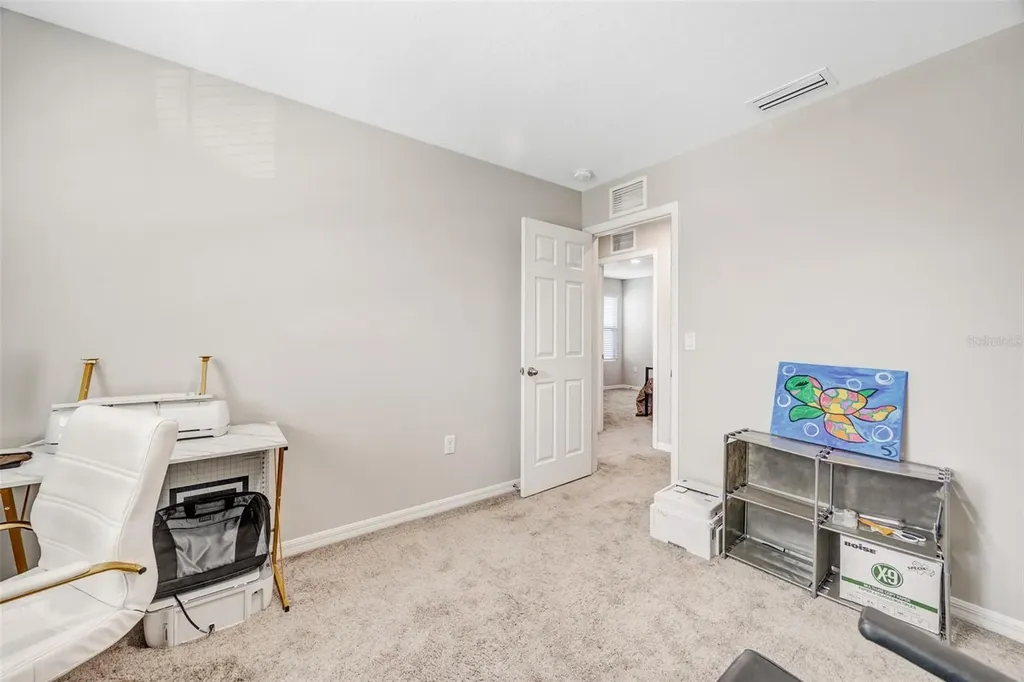 7571 Freesia Trace Wesley Chapel FL 33545
