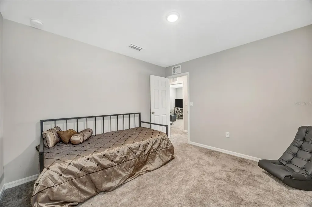 7571 Freesia Trace Wesley Chapel FL 33545