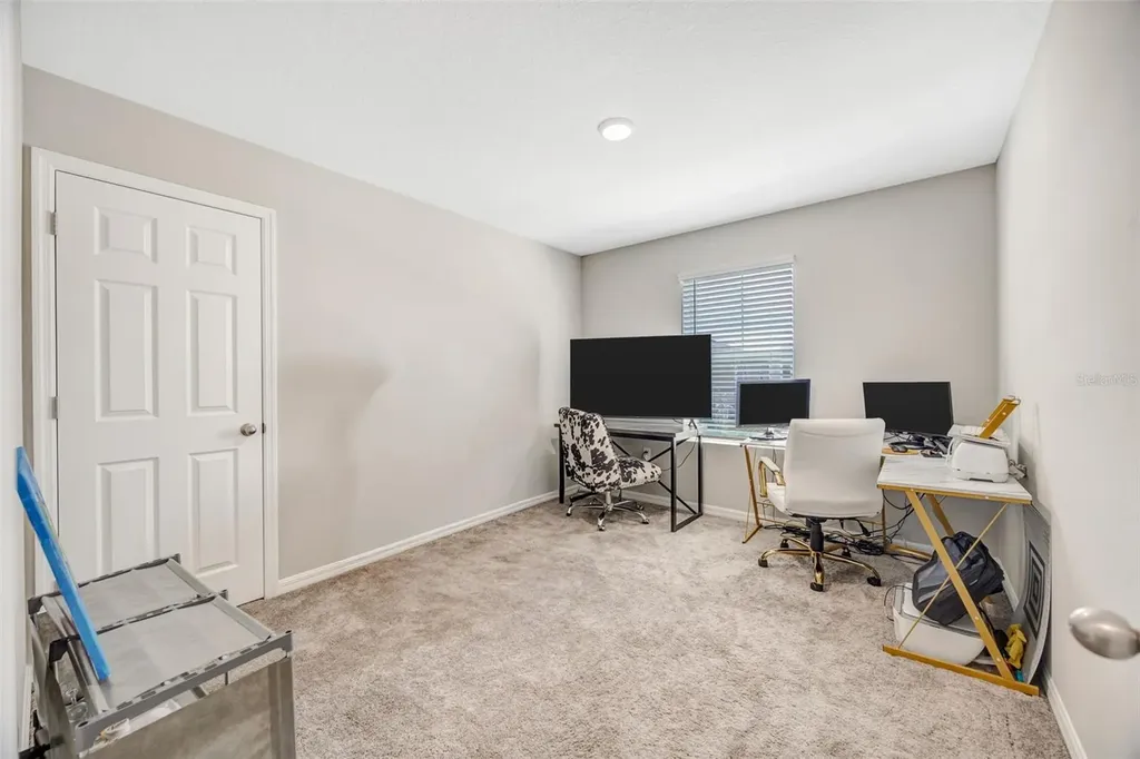 7571 Freesia Trace Wesley Chapel FL 33545