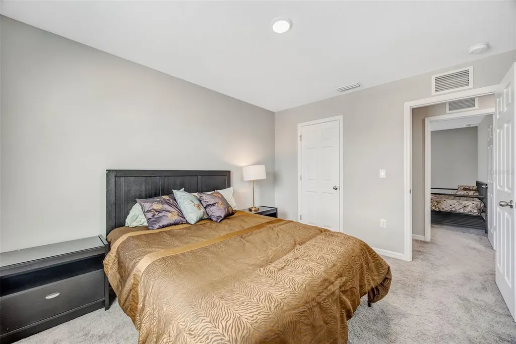 7571 Freesia Trace Wesley Chapel FL 33545