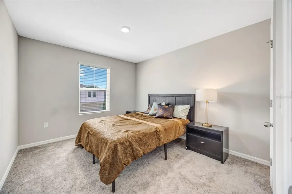 7571 Freesia Trace Wesley Chapel FL 33545