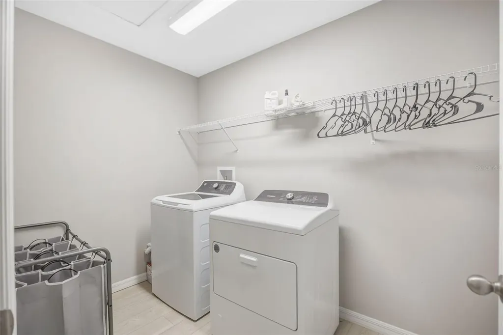 7571 Freesia Trace Wesley Chapel FL 33545
