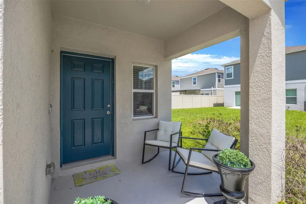 7571 Freesia Trace Wesley Chapel FL 33545