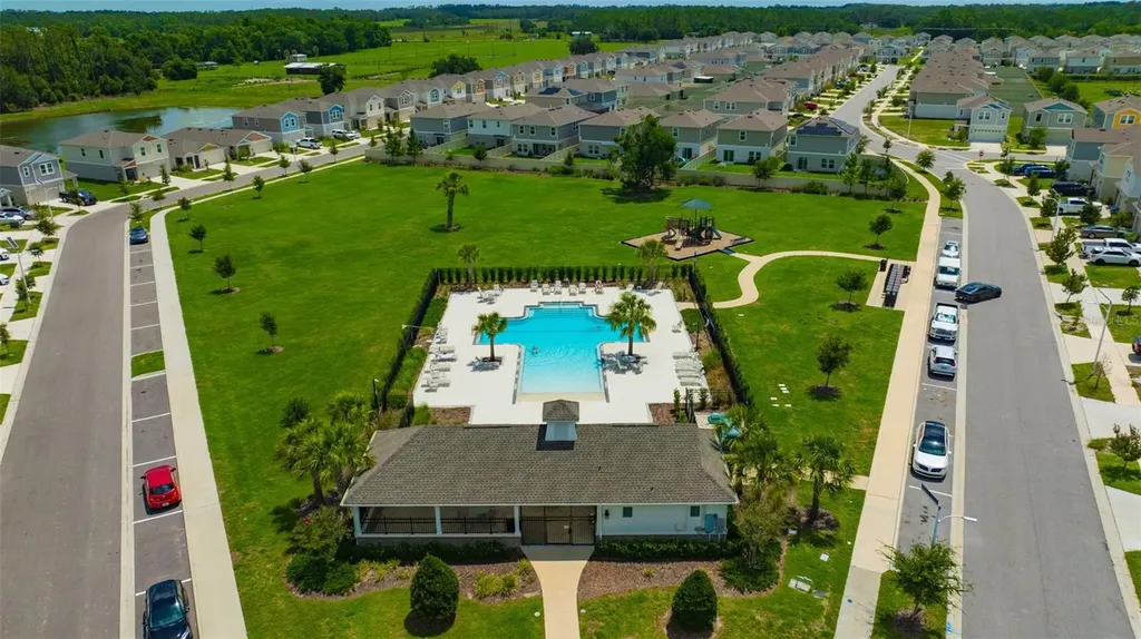 7571 Freesia Trace Wesley Chapel FL 33545