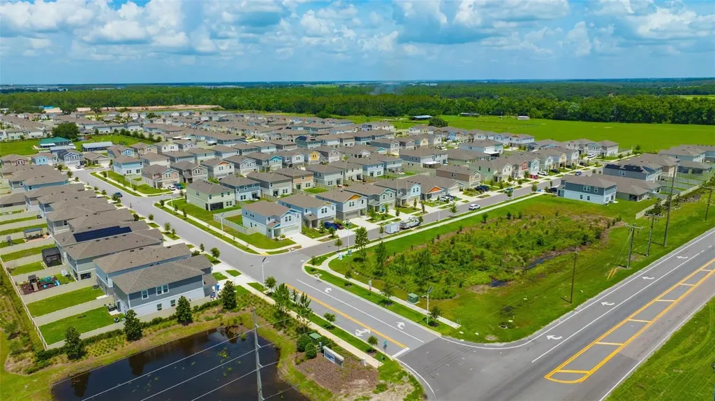7571 Freesia Trace Wesley Chapel FL 33545