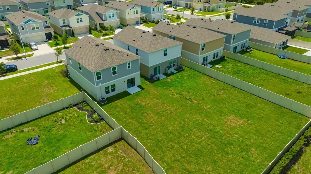 7571 Freesia Trace Wesley Chapel FL 33545