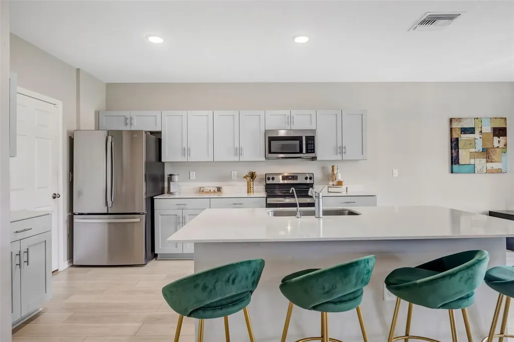 7571 Freesia Trace Wesley Chapel FL 33545