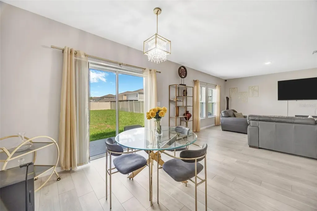 7571 Freesia Trace Wesley Chapel FL 33545