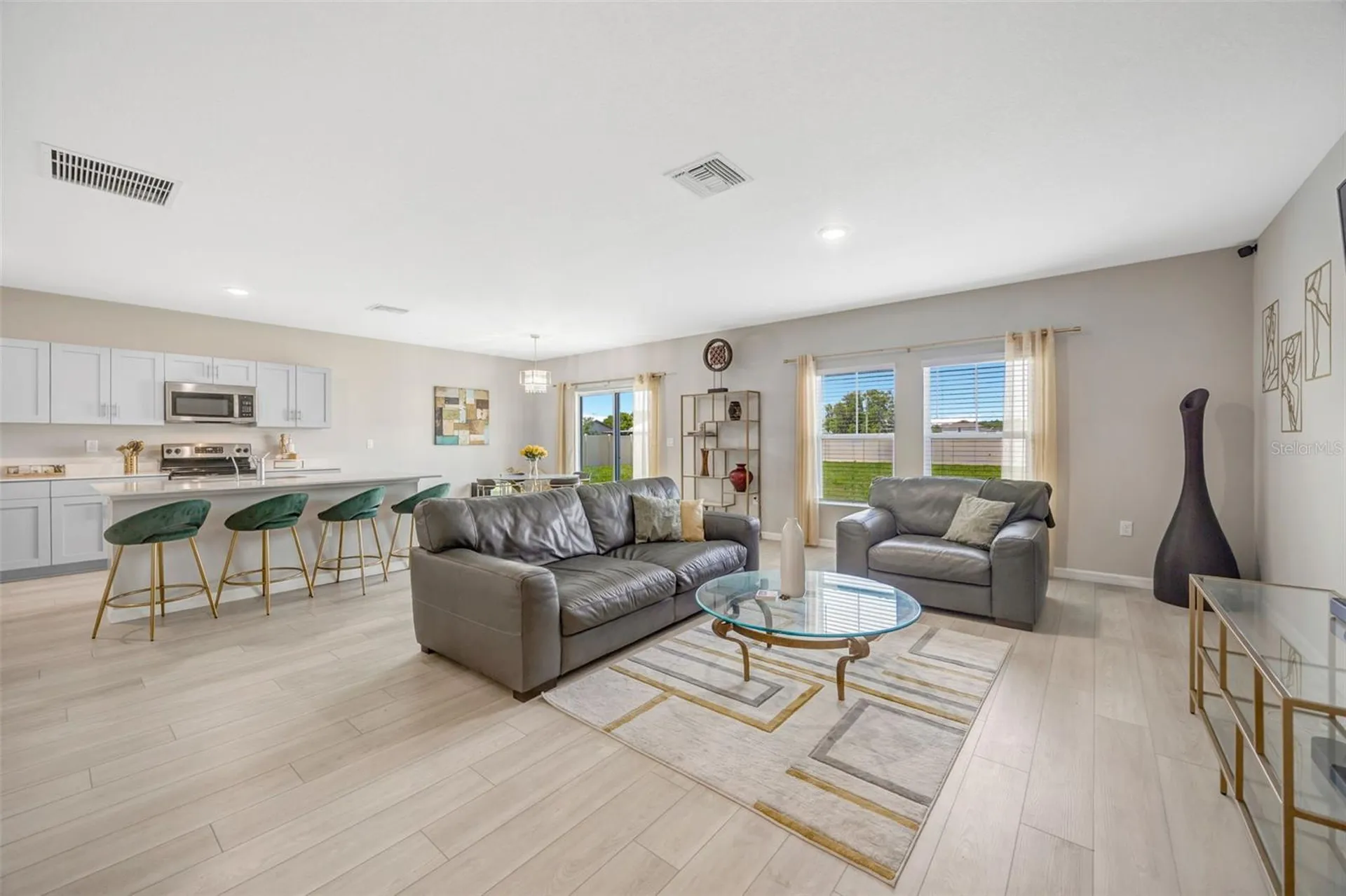 7571 Freesia Trace Wesley Chapel FL 33545