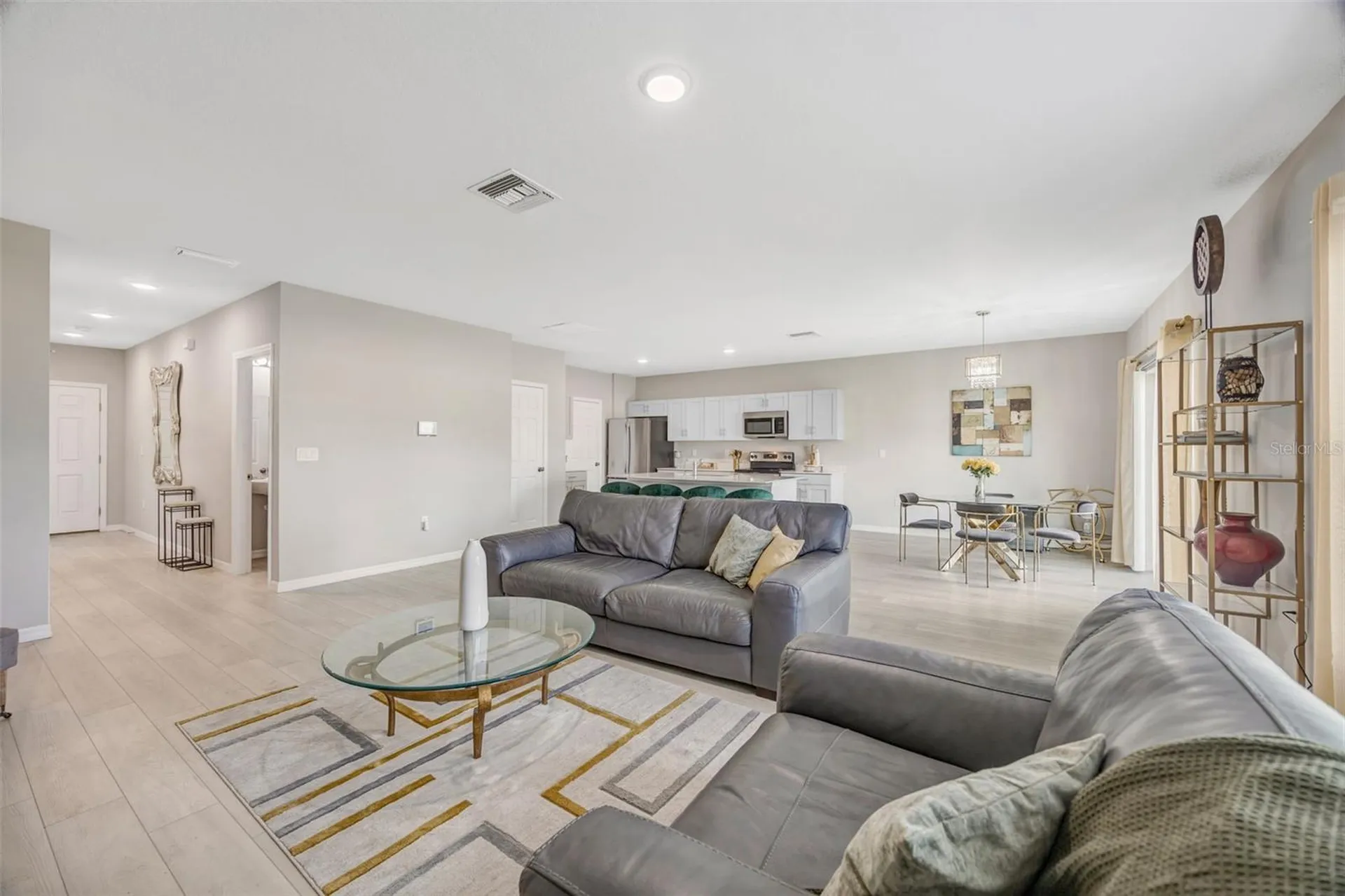 7571 Freesia Trace Wesley Chapel FL 33545