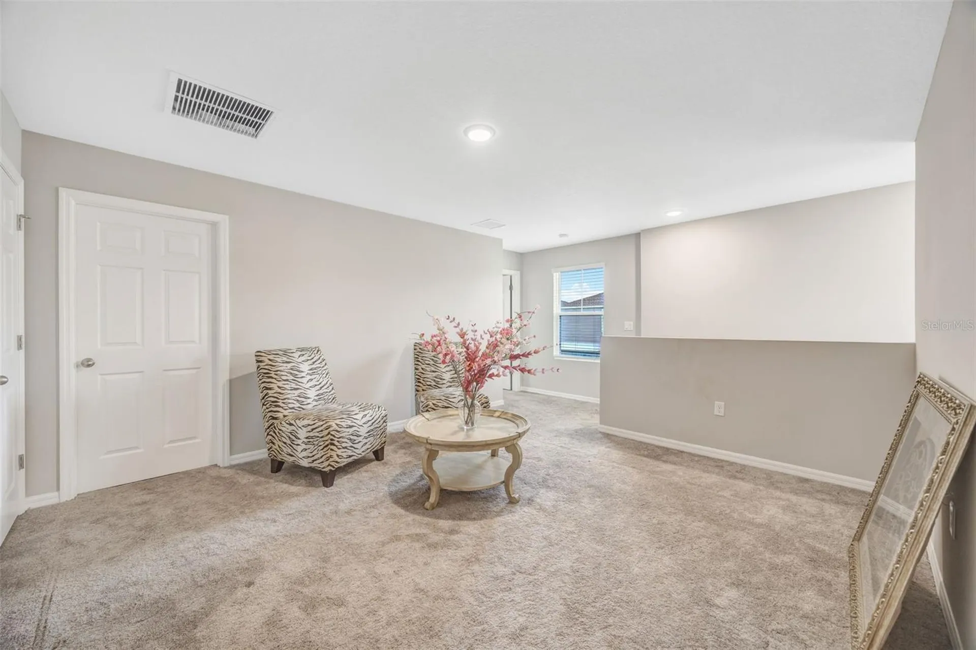 7571 Freesia Trace Wesley Chapel FL 33545