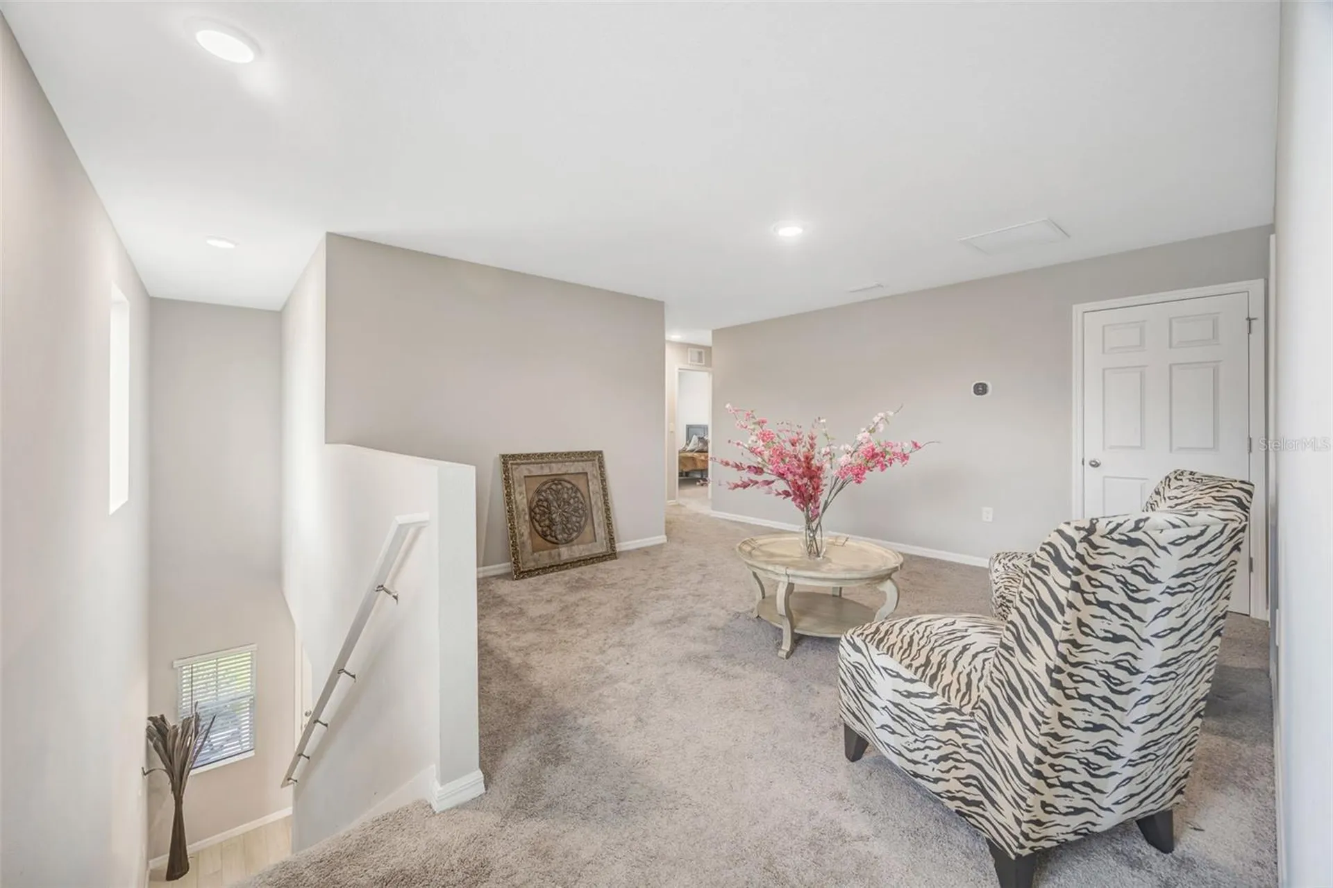 7571 Freesia Trace Wesley Chapel FL 33545
