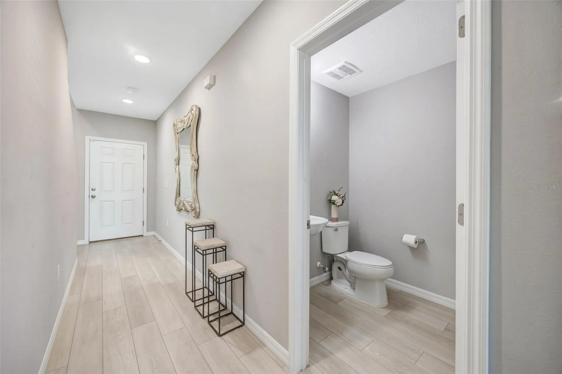 7571 Freesia Trace Wesley Chapel FL 33545
