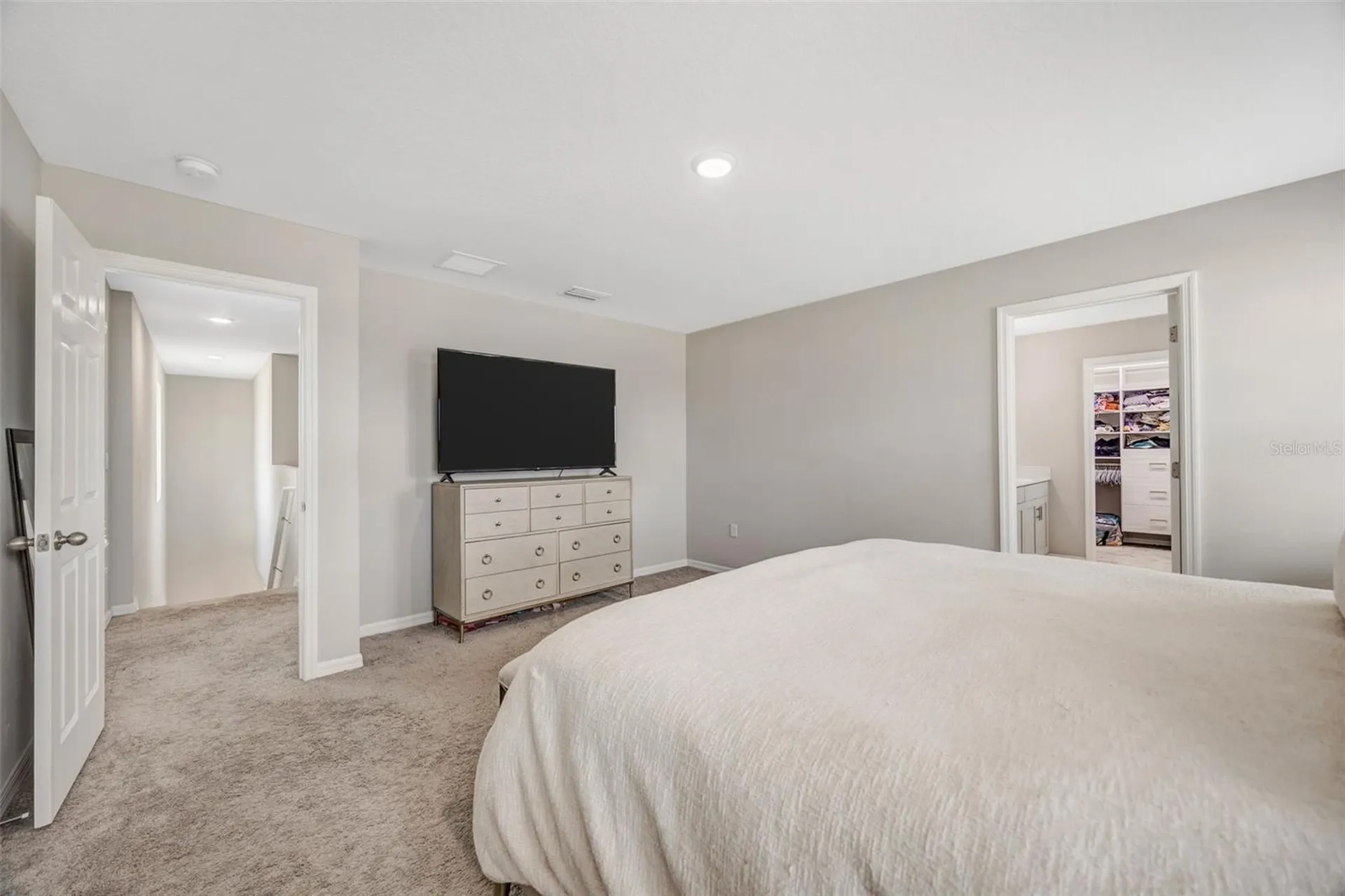 7571 Freesia Trace Wesley Chapel FL 33545