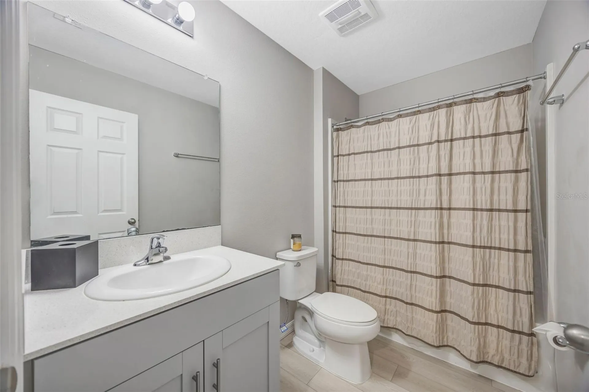 7571 Freesia Trace Wesley Chapel FL 33545