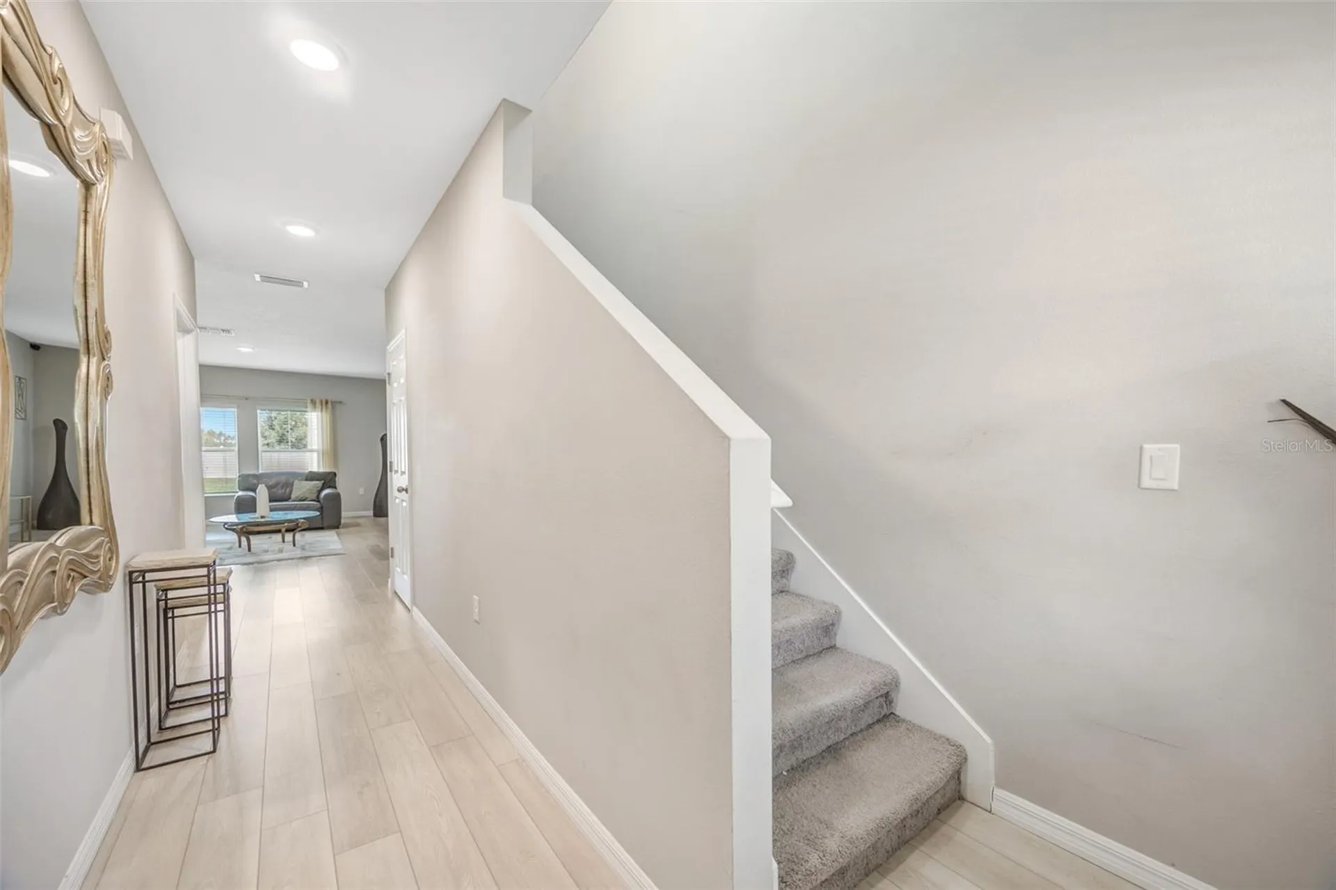 7571 Freesia Trace Wesley Chapel FL 33545